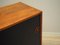 Danish Teak Cabinet, 1970s, Image 16