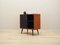 Danish Teak Cabinet, 1970s, Image 5