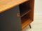 Danish Teak Cabinet, 1970s 13