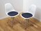 DSR Stuhl von Charles & Ray Eames für Vitra 5