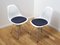 Sedia DSR di Charles & Ray Eames per Vitra, Immagine 5