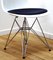 DSR Stuhl von Charles & Ray Eames für Vitra 2