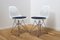 DSR Chair by Charles & Ray Eames for Vitra 1