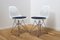 DSR Stuhl von Charles & Ray Eames für Vitra 1
