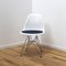 Chaise DSR par Charles & Ray Eames pour Vitra 9