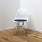 Silla DSR de Charles & Ray Eames para Vitra, Imagen 9