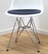 DSR Stuhl von Charles & Ray Eames für Vitra 3
