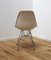DSR Chair by Charles & Ray Eames for Vitra, Image 7