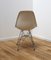 Sedia DSR di Charles & Ray Eames per Vitra, Immagine 7