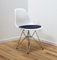 DSR Chair by Charles & Ray Eames for Vitra 6