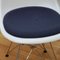 Chaise DSR par Charles & Ray Eames pour Vitra 4