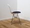 DSR Stuhl von Charles & Ray Eames für Vitra 8