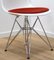 DSR Chair by Charles & Ray Eames for Vitra 4