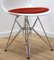 DSR Stuhl von Charles & Ray Eames für Vitra 4