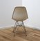 DSR Stuhl von Charles & Ray Eames für Vitra 6