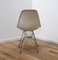 Sedia DSR di Charles & Ray Eames per Vitra, Immagine 6