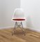 DSR Chair by Charles & Ray Eames for Vitra, Image 9