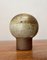 Vaso Mid-Century minimalista in ceramica, anni '60, set di 2, Immagine 10