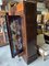 Vintage Amsterdam School Bookcase Cabinet, Image 10