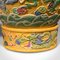 Macetas chinas vintage grandes de cerámica, años 30. Juego de 2, Imagen 11