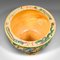 Macetas chinas vintage grandes de cerámica, años 30. Juego de 2, Imagen 7