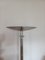 Large Vintage Floor Lamp 2