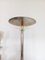 Large Vintage Floor Lamp 6