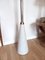 Large Vintage Floor Lamp, Image 4