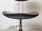 S 197 Swivel Chair by Egon Eiermann for Wilde+Spieth, 1980s, Image 11