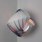 Danish Konkylie Pendant Lamp attributed to Louis Weisdorf for Lyfa, 1960s 7