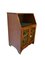 Vintage Gentlemans Pipe Smokers Cabinet 4