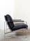 Vintage 710-10 Lounge Chair by Preben Fabricius for Walter Knoll 2