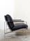Vintage 710-10 Lounge Chair by Preben Fabricius for Walter Knoll, Image 2