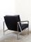 Fauteuil 710-10 Vintage par Preben Fabricius pour Walter Knoll 3