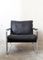 Fauteuil 710-10 Vintage par Preben Fabricius pour Walter Knoll 4