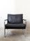Vintage 710-10 Lounge Chair by Preben Fabricius for Walter Knoll 4