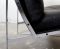 Vintage 710-10 Lounge Chair by Preben Fabricius for Walter Knoll 8