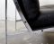 Vintage 710-10 Lounge Chair by Preben Fabricius for Walter Knoll, Image 8