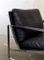 Vintage 710-10 Lounge Chair by Preben Fabricius for Walter Knoll 9