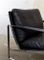 Vintage 710-10 Polsterstuhl von Preben Fabricius für Walter Knoll 9