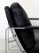 Fauteuil 710-10 Vintage par Preben Fabricius pour Walter Knoll 7