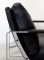Vintage 710-10 Lounge Chair by Preben Fabricius for Walter Knoll 7