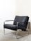 Vintage 710-10 Lounge Chair by Preben Fabricius for Walter Knoll 1