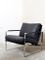 Vintage 710-10 Lounge Chair by Preben Fabricius for Walter Knoll, Image 1