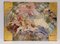 Jean-Alfred Marioton, Ninfas y querubines, siglo XIX, óleo sobre lienzo, Enmarcado, Imagen 4