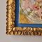 Jean-Alfred Marioton, Ninfas y querubines, 19ème siècle, huile sur toile, encadrée 14