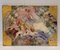 Jean-Alfred Marioton, Ninfas y querubines, 19ème siècle, huile sur toile, encadrée 11