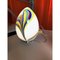 Lampe Egg Blanche par Simoeng 3