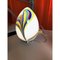 White Egg Lampe von Simoeng 3