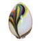 Lampe Egg Blanche par Simoeng 1